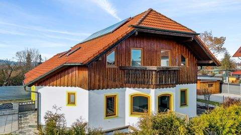 Mining Häuser, Mining Haus kaufen