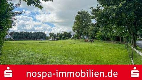 Janneby Grundstücke, Janneby Grundstück kaufen