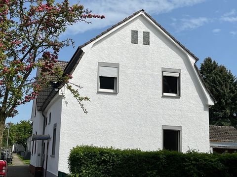 Gladbeck Häuser, Gladbeck Haus kaufen