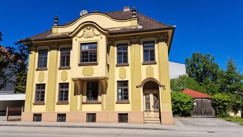 St. Valentin Häuser, St. Valentin Haus kaufen