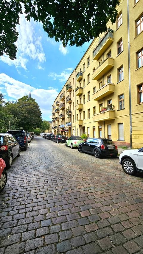 Berlin Friedrichshain Wohnungen, Berlin Friedrichshain Wohnung kaufen