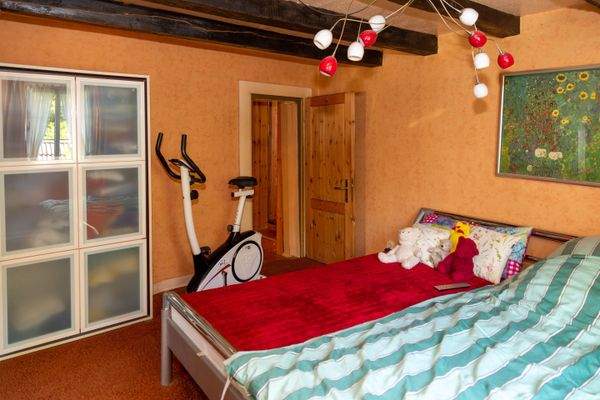 Solingen - Schrodtberg 17-033.jpg