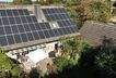 PV Anlage 9,53 kWp