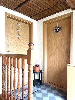 zu den Wohnungen.jpeg