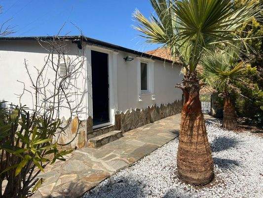 WhatsApp Image 2023-01-02 at 14.19.14 (20).jpeg