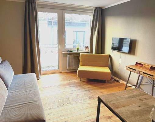 Foto 23.11.25, 10 26 09