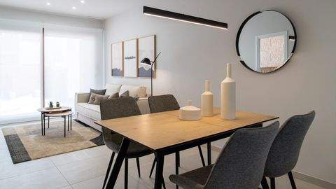 San Juan de los Terreros Häuser, San Juan de los Terreros Haus kaufen