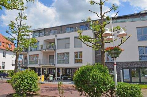 Bad Zwischenahn Büros, Büroräume, Büroflächen 