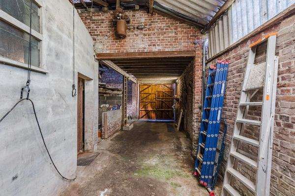 Vinn 31 Heinsberg Kirchhoven (59).jpg