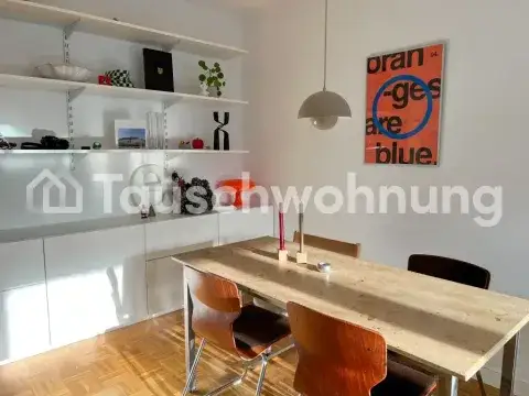 Hamburg Wohnungen, Hamburg Wohnung mieten