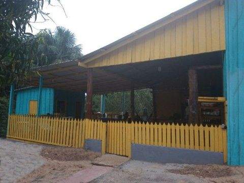 Coari Grundstücke, Coari Grundstück kaufen