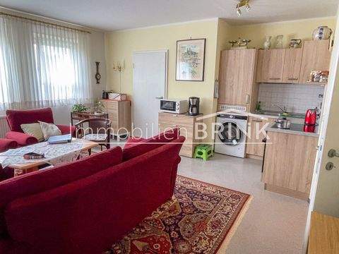 Langenzenn Wohnungen, Langenzenn Wohnung kaufen