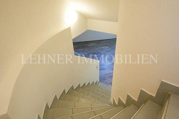Lehner Immobilien Bild 59