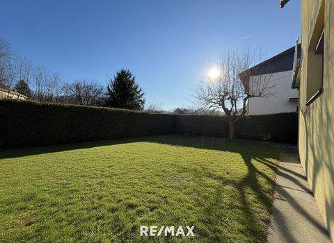 Klagenfurt,13.Bez.:Viktring Wohnungen, Klagenfurt,13.Bez.:Viktring Wohnung mieten