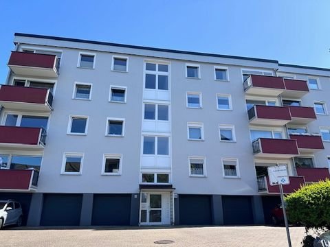 Hattingen Wohnungen, Hattingen Wohnung kaufen