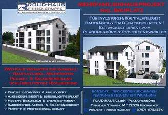 ROUD-HAUS-PROJEKT-88.jpg