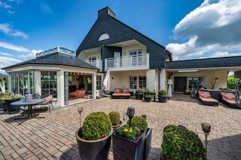 Walldürn Häuser, Walldürn Haus kaufen