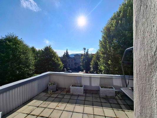 Terrasse Rtg. Süden.jpg