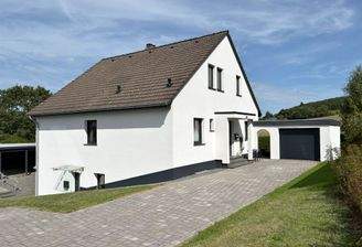 Wohnhaus