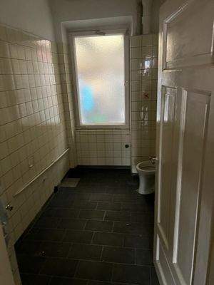 Foto 12.07.25, 14 00 14 (4).jpg