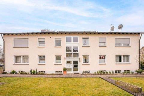 Kamen Häuser, Kamen Haus kaufen