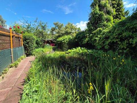 Oberhausen Häuser, Oberhausen Haus kaufen