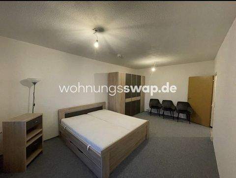 Berlin Wohnungen, Berlin Wohnung mieten