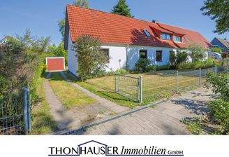 DHH-23843-BadOldesloe-Thonhauser-Immobilien-GmbH-Titel