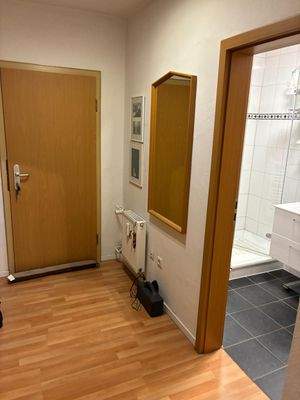 Der Eingansgbereich 2.jpg