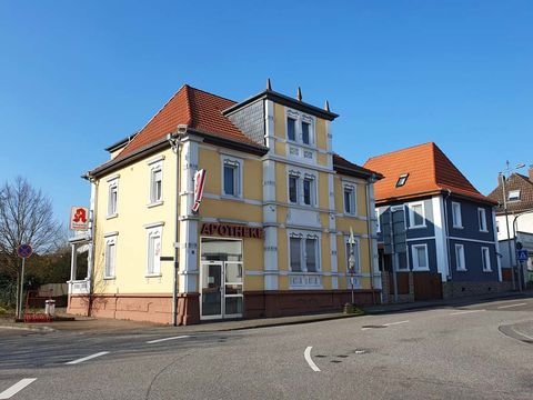 Ramstein-Miesenbach Häuser, Ramstein-Miesenbach Haus kaufen
