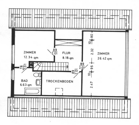 Bildschirmfoto 2025-11-27 um 17.42.58.png