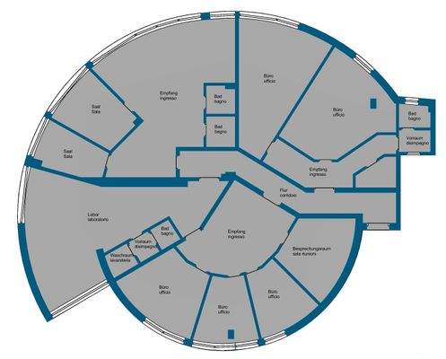 R06874BZBU Grundriss-page-001.jpg