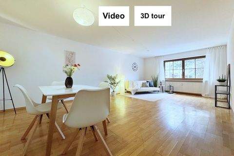 Neuötting Wohnungen, Neuötting Wohnung kaufen