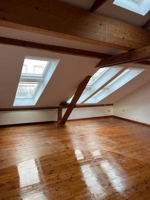 Wilhelmshaven Wohnungen, Wilhelmshaven Wohnung mieten