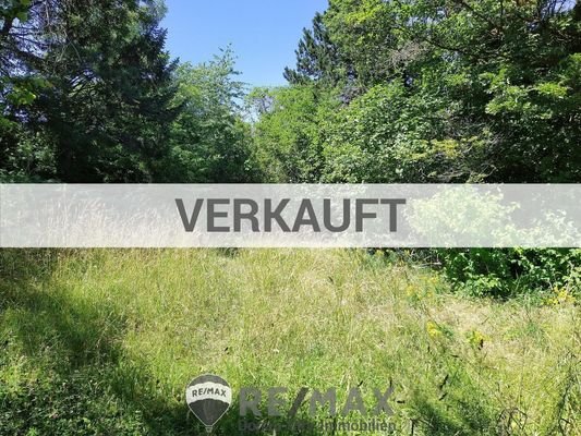 VERKAUFT