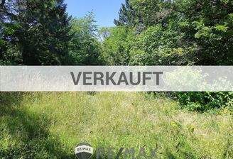VERKAUFT