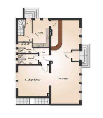 Grundriss Gaststätte.jpg