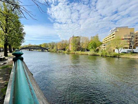 Umgebung Spree 2.JPG