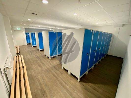 INFOS UNTER: 06171-586000