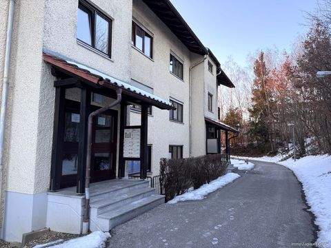 Passau Wohnungen, Passau Wohnung kaufen