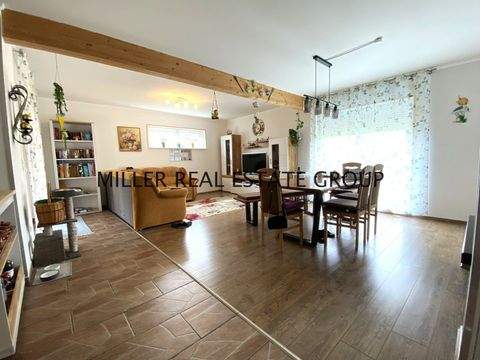 Otzing Häuser, Otzing Haus kaufen