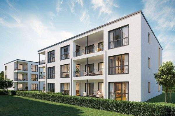 Visualisierung außen 1.jpg