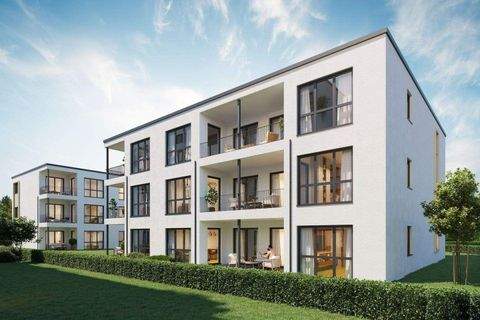 Euskirchen Wohnungen, Euskirchen Wohnung kaufen