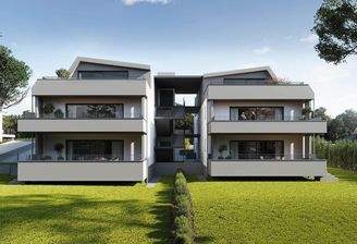 Neubauprojekt-Seeblick-II-9220-Velden-Ansicht-3