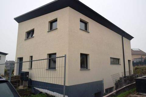 Albisheim Häuser, Albisheim Haus kaufen