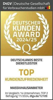 Deutscher Kundenaward.jpg