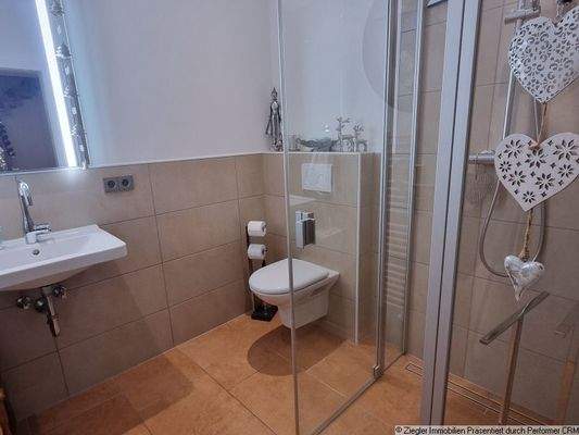 02 d EG Tageslicht-Duschbad