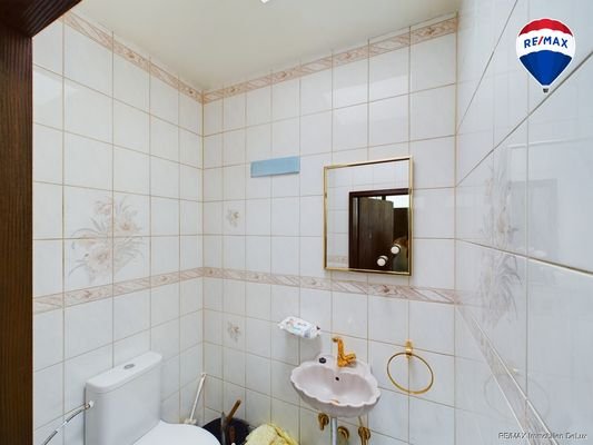 RE/MAX Immobilien DeLux