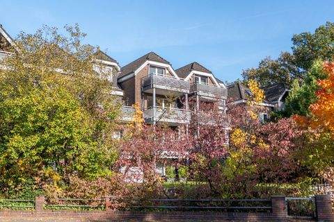 Schenefeld Wohnungen, Schenefeld Wohnung kaufen