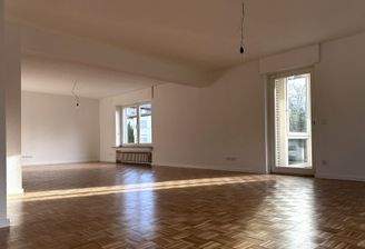 ideal für gemütliche Abende